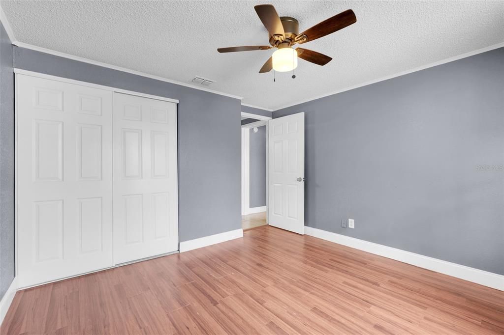 For Sale: $348,000 (4 beds, 2 baths, 1548 Square Feet)