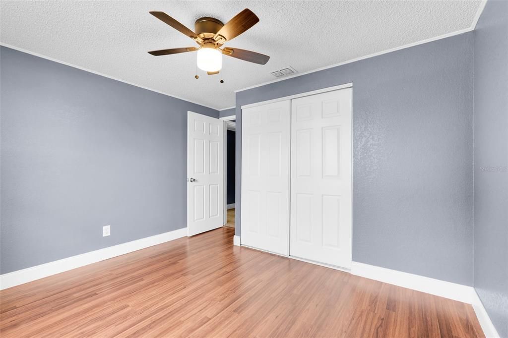 For Sale: $348,000 (4 beds, 2 baths, 1548 Square Feet)