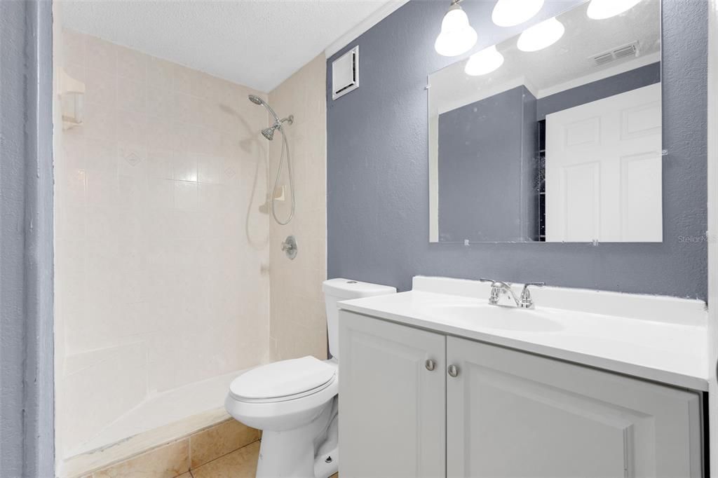 For Sale: $348,000 (4 beds, 2 baths, 1548 Square Feet)