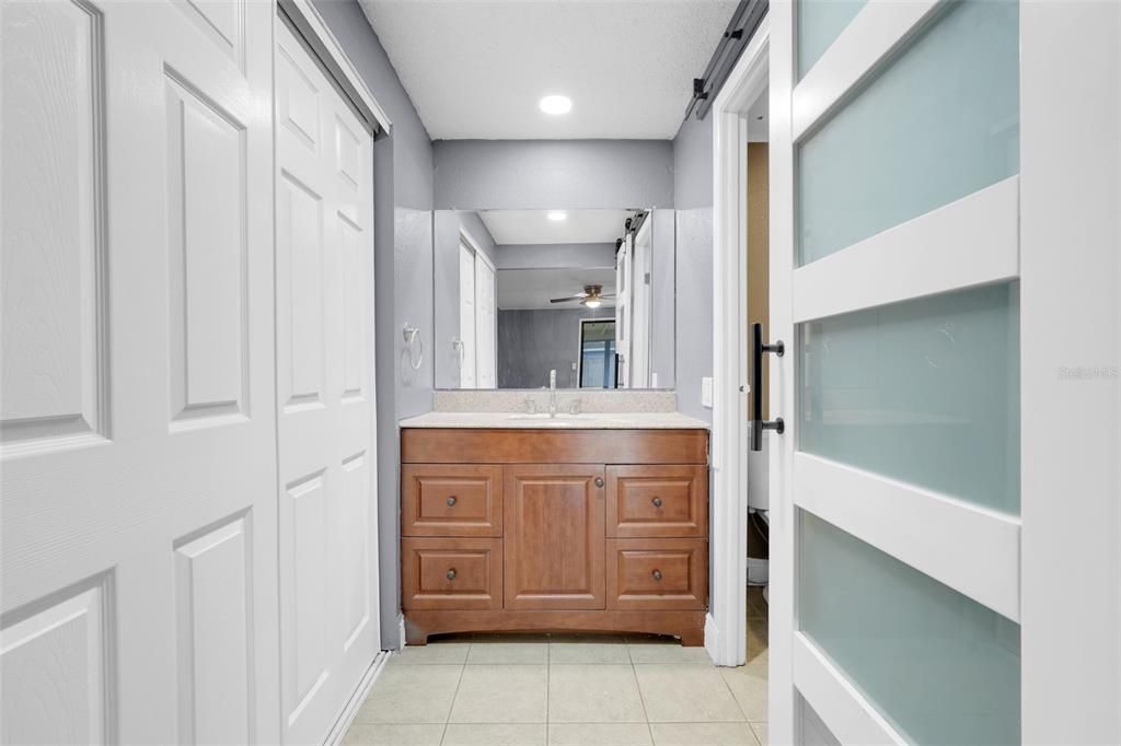 For Sale: $348,000 (4 beds, 2 baths, 1548 Square Feet)