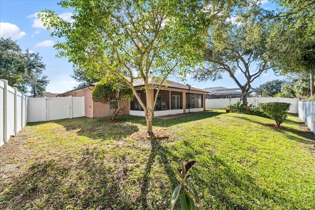 На продажу: $395,000 (3 спален, 2 ванн, 1844 Квадратных фут)