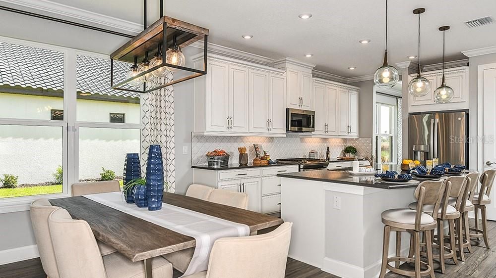 En Venta: $561,999 (3 camas, 3 baños, 2100 Pies cuadrados)