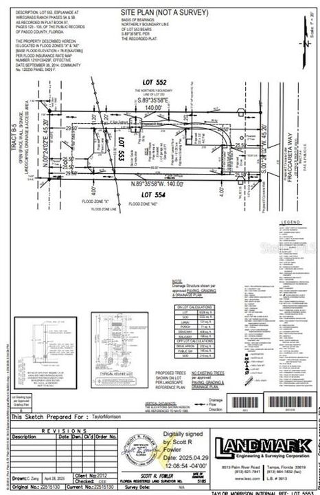 En Venta: $561,999 (3 camas, 3 baños, 2100 Pies cuadrados)