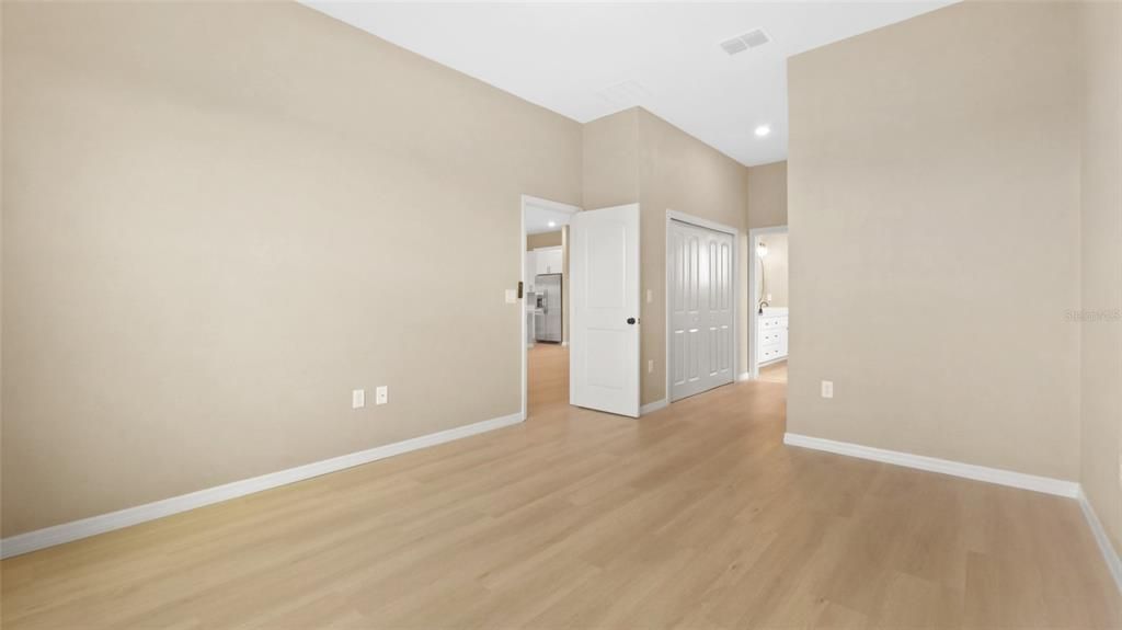 出租: $2,200 (3 贝兹, 2 浴室, 1813 平方英尺)