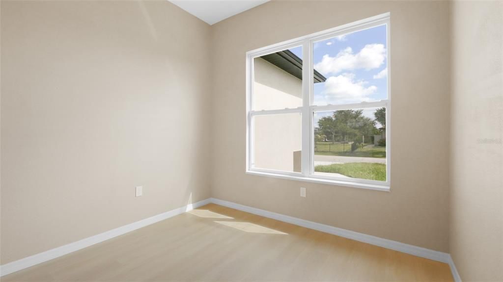 出租: $2,200 (3 贝兹, 2 浴室, 1813 平方英尺)