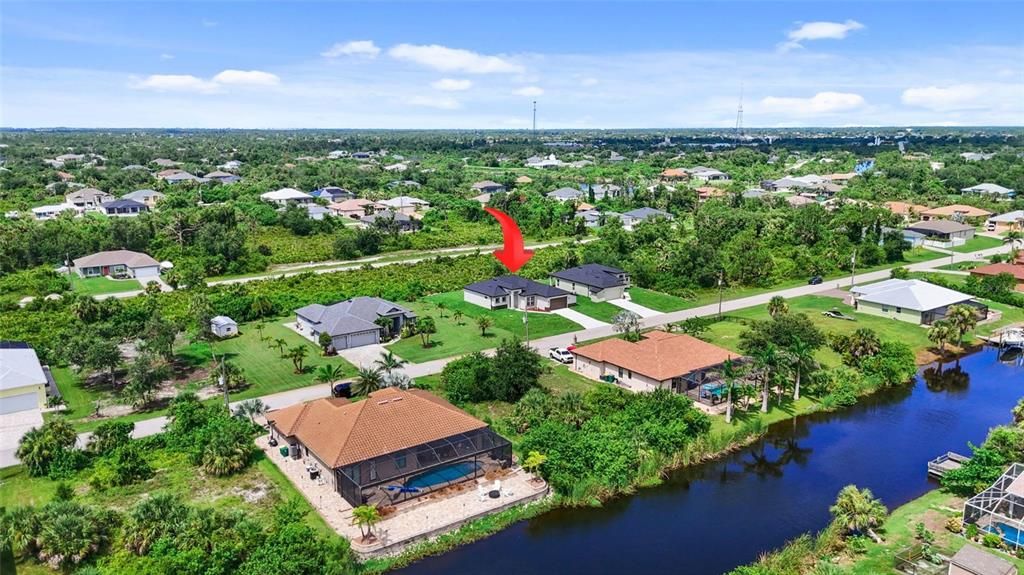 出租: $2,200 (3 贝兹, 2 浴室, 1813 平方英尺)