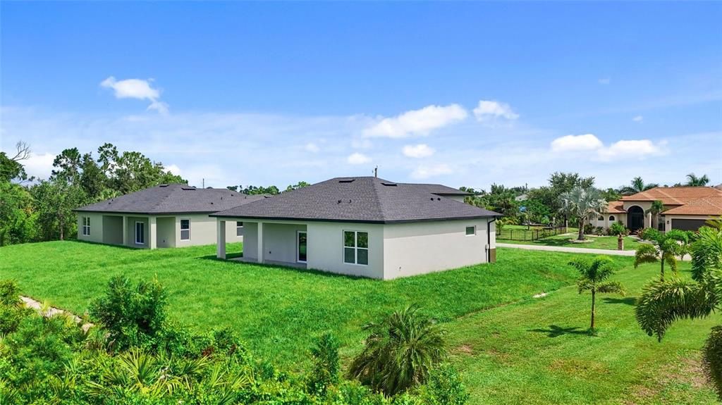 出租: $2,200 (3 贝兹, 2 浴室, 1813 平方英尺)