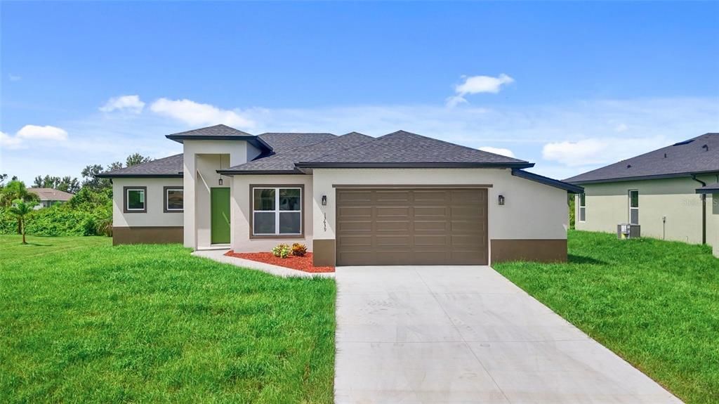 出租: $2,200 (3 贝兹, 2 浴室, 1813 平方英尺)