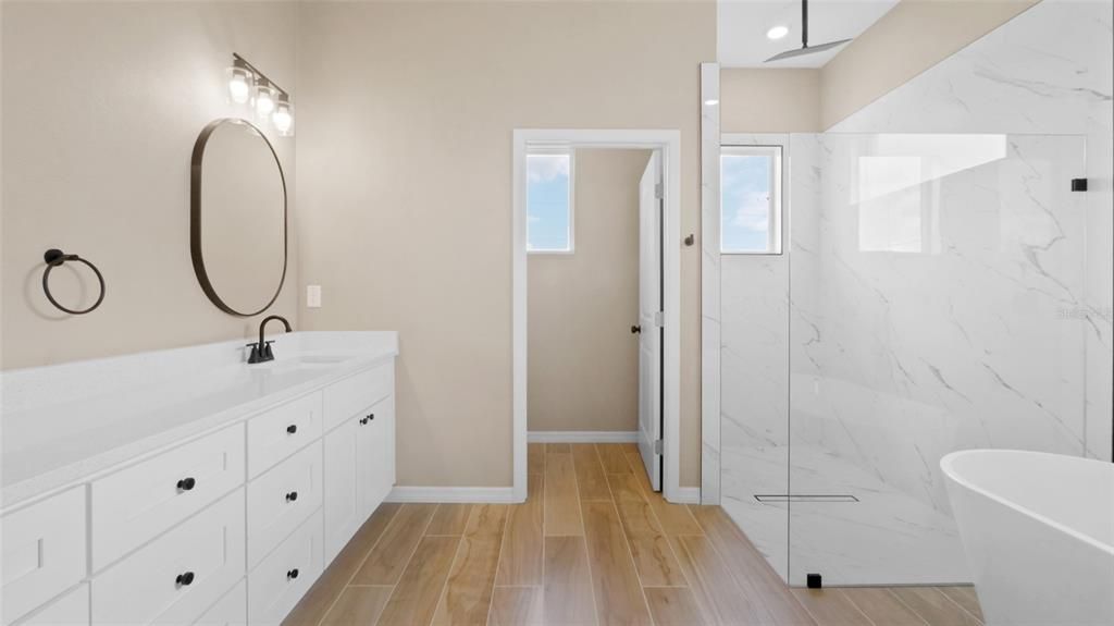 出租: $2,200 (3 贝兹, 2 浴室, 1813 平方英尺)