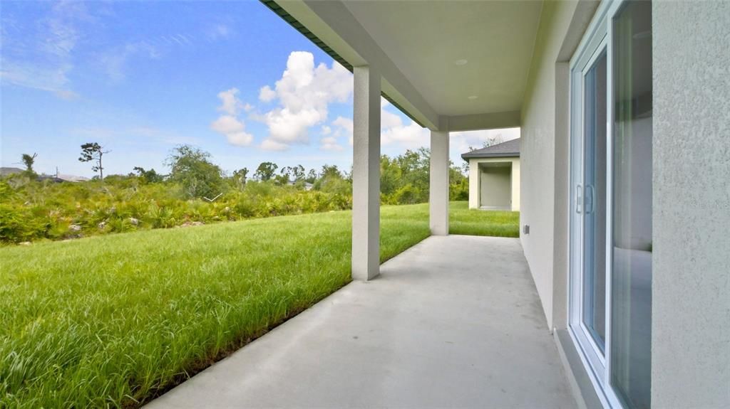 出租: $2,200 (3 贝兹, 2 浴室, 1813 平方英尺)