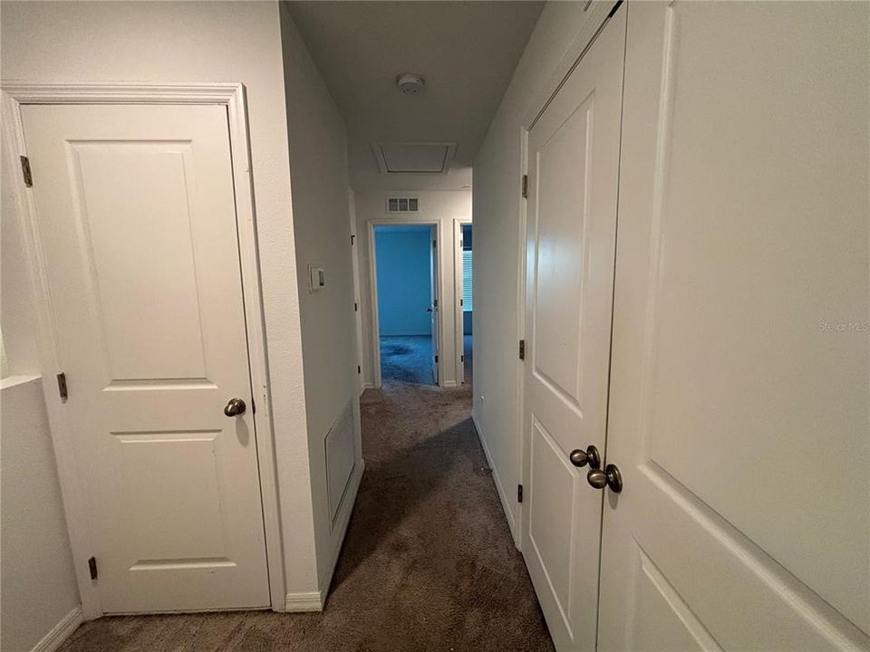 For Rent: $2,000 (3 beds, 2 baths, 1438 Square Feet)