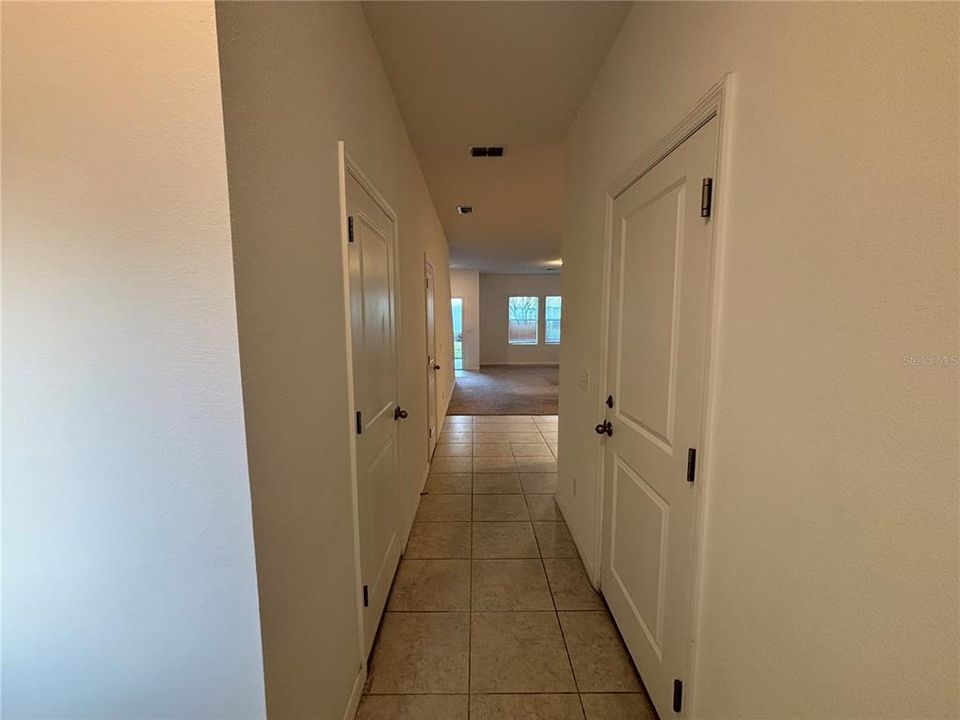 For Rent: $2,000 (3 beds, 2 baths, 1438 Square Feet)