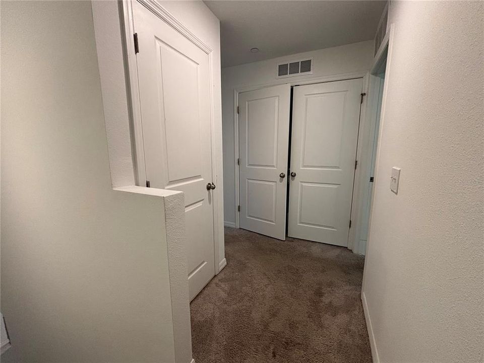 For Rent: $2,000 (3 beds, 2 baths, 1438 Square Feet)