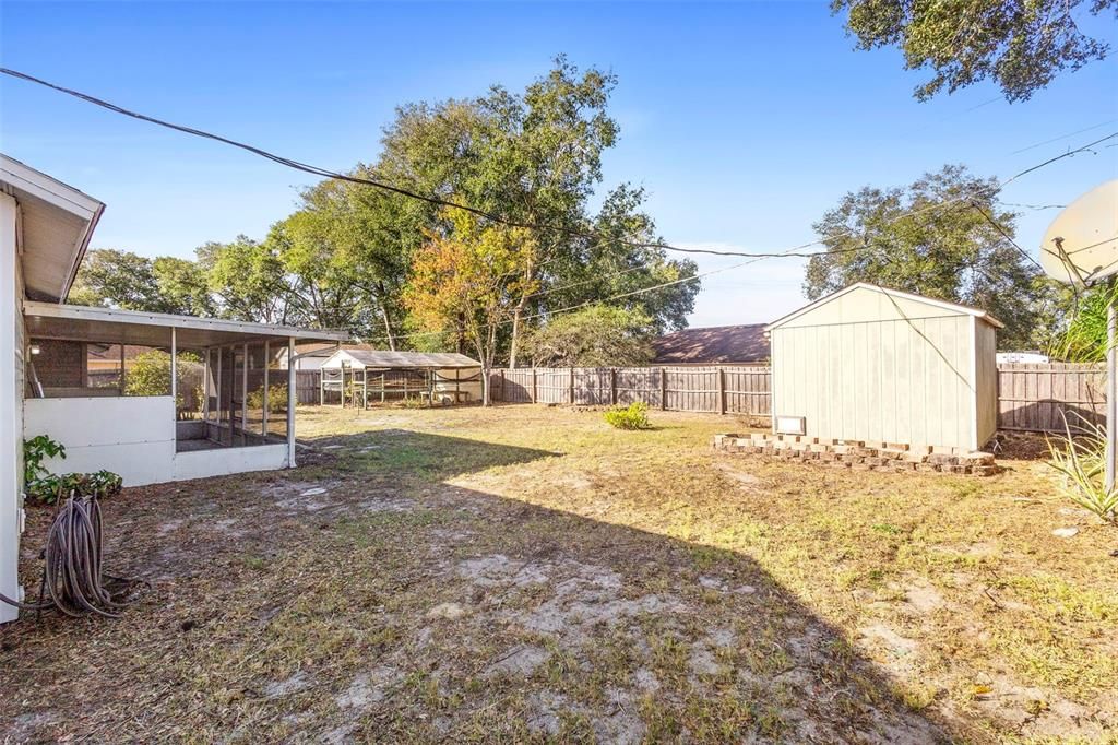 待售: $274,000 (3 贝兹, 2 浴室, 1222 平方英尺)