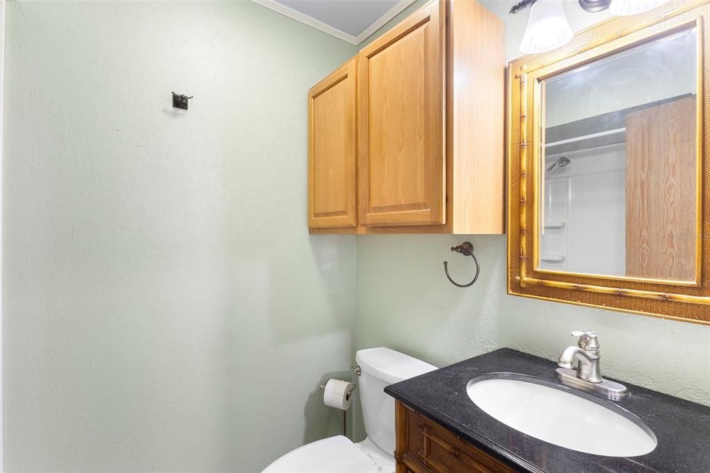 待售: $274,000 (3 贝兹, 2 浴室, 1222 平方英尺)