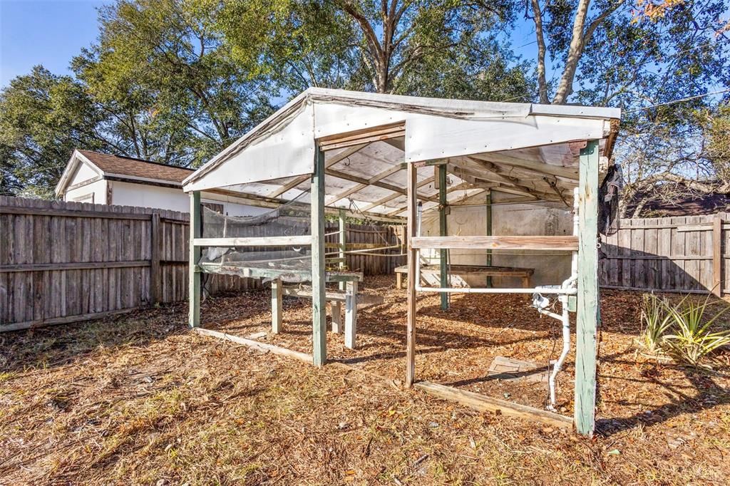 待售: $274,000 (3 贝兹, 2 浴室, 1222 平方英尺)