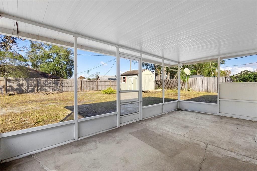 待售: $274,000 (3 贝兹, 2 浴室, 1222 平方英尺)