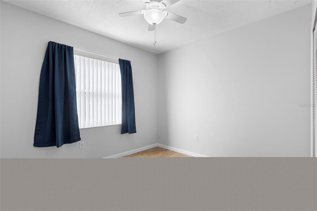 待售: $274,000 (3 贝兹, 2 浴室, 1222 平方英尺)