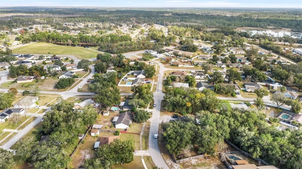 待售: $274,000 (3 贝兹, 2 浴室, 1222 平方英尺)