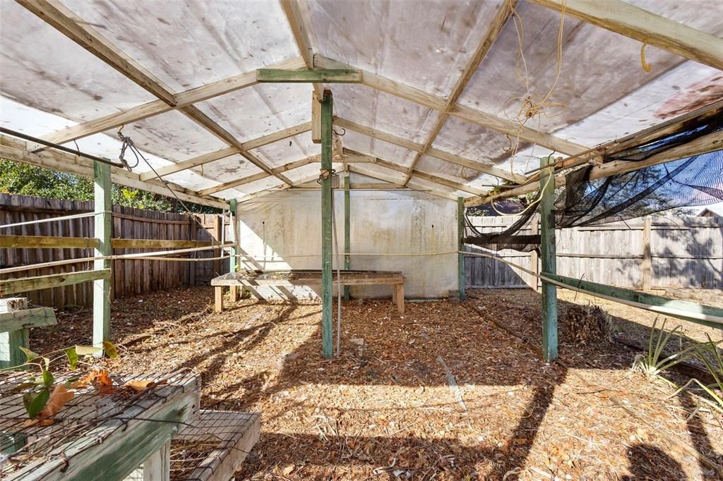 待售: $274,000 (3 贝兹, 2 浴室, 1222 平方英尺)