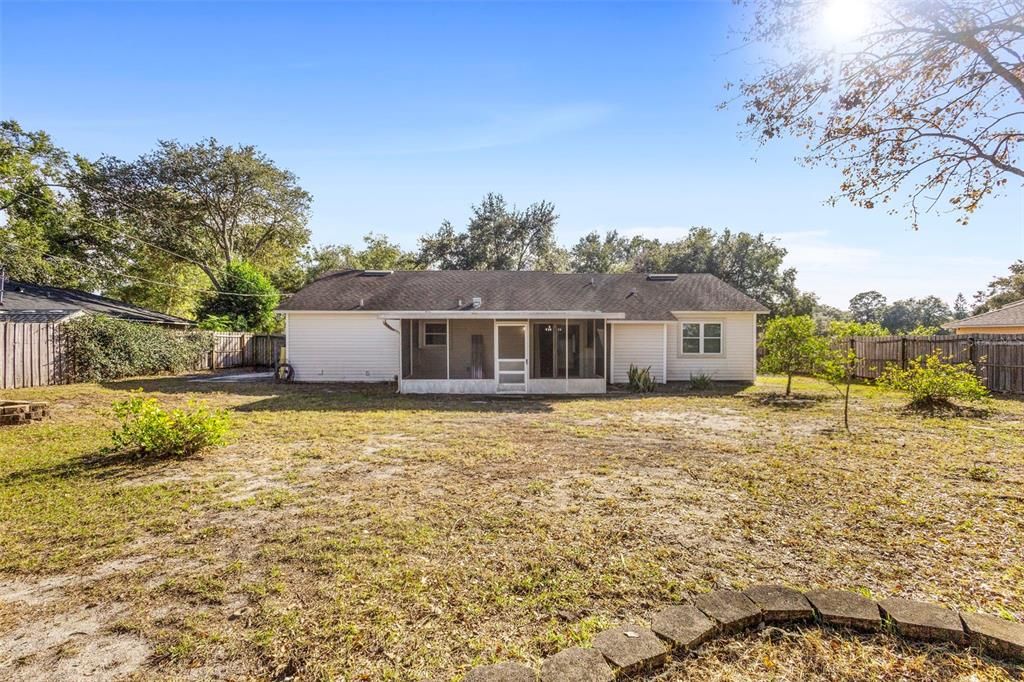 待售: $274,000 (3 贝兹, 2 浴室, 1222 平方英尺)