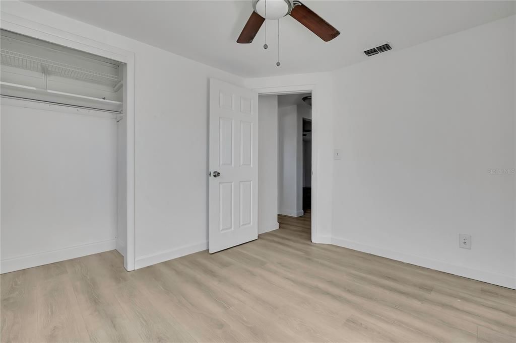 待售: $214,900 (3 贝兹, 2 浴室, 970 平方英尺)