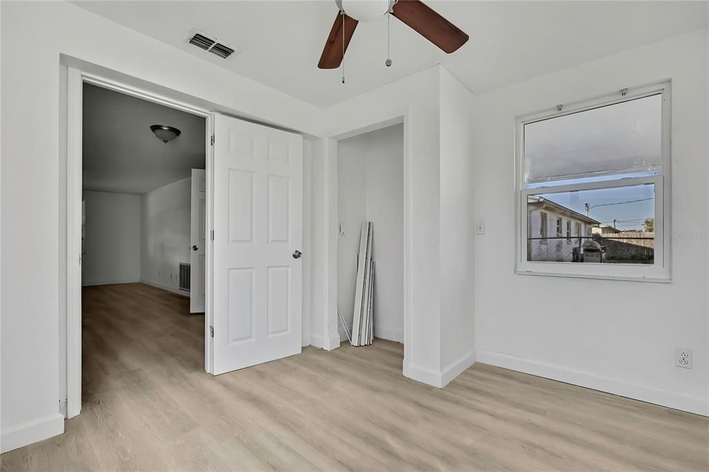 待售: $214,900 (3 贝兹, 2 浴室, 970 平方英尺)