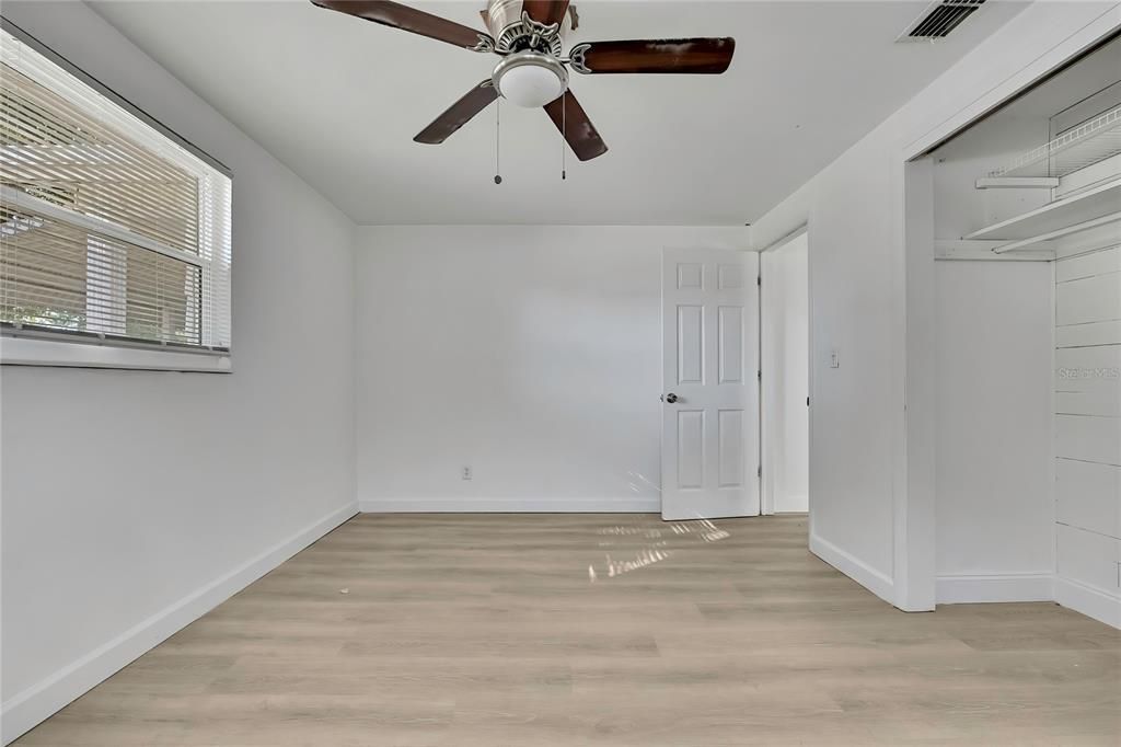 待售: $214,900 (3 贝兹, 2 浴室, 970 平方英尺)