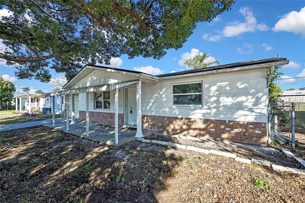 待售: $214,900 (3 贝兹, 2 浴室, 970 平方英尺)