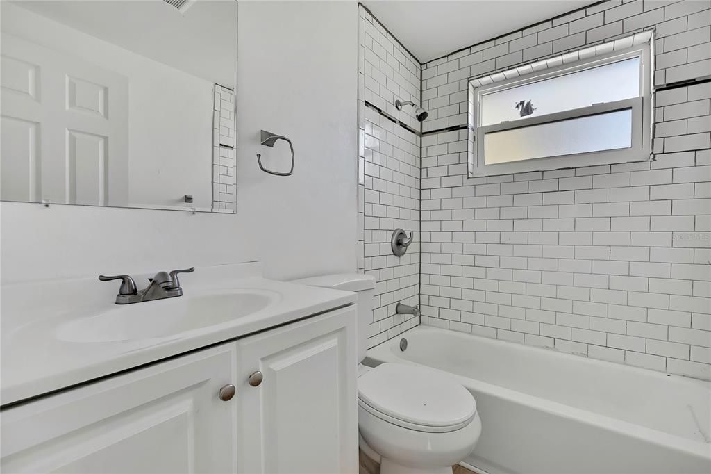 待售: $214,900 (3 贝兹, 2 浴室, 970 平方英尺)