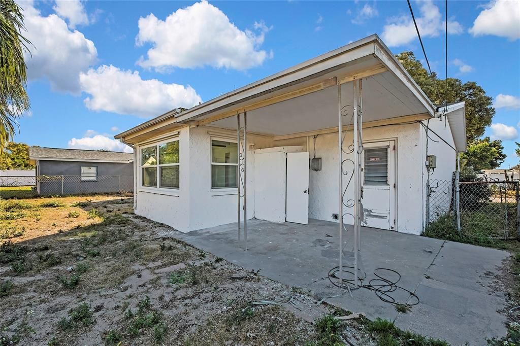 待售: $214,900 (3 贝兹, 2 浴室, 970 平方英尺)