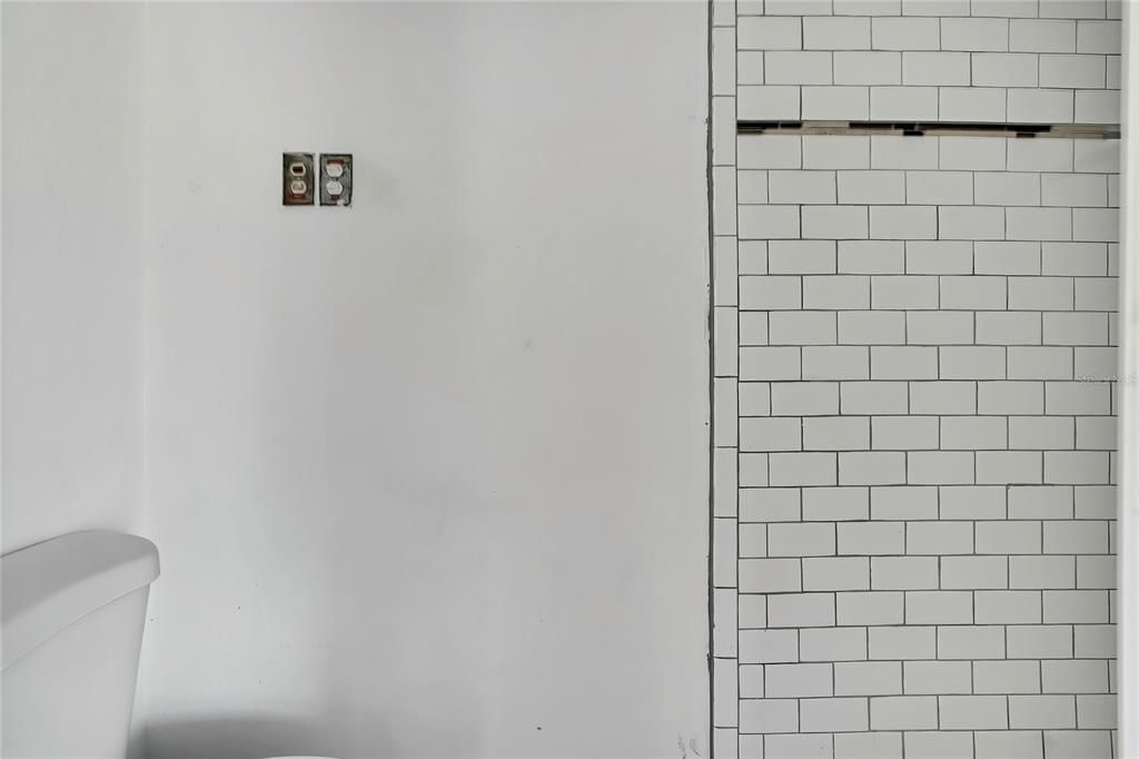 待售: $214,900 (3 贝兹, 2 浴室, 970 平方英尺)