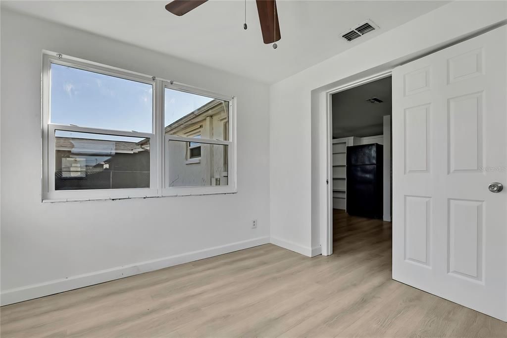 待售: $214,900 (3 贝兹, 2 浴室, 970 平方英尺)