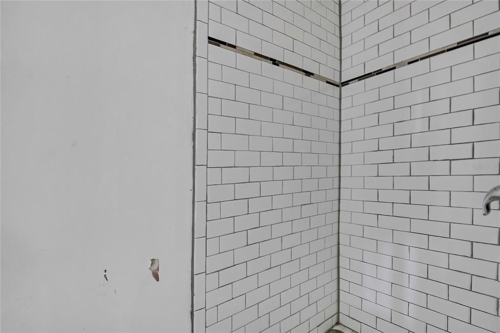 待售: $214,900 (3 贝兹, 2 浴室, 970 平方英尺)