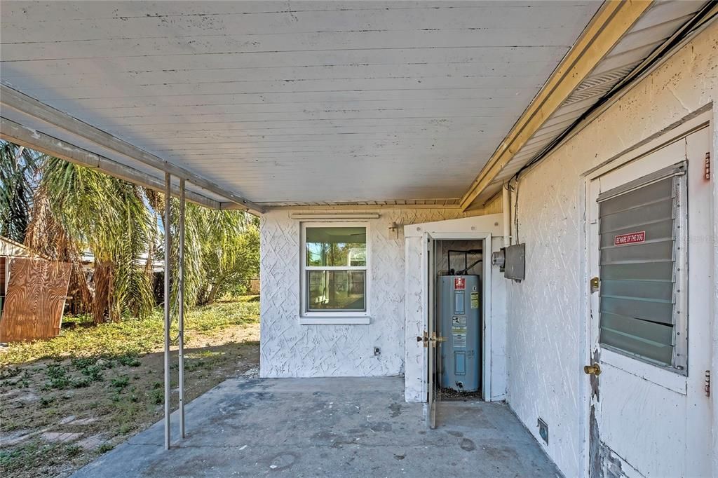 待售: $214,900 (3 贝兹, 2 浴室, 970 平方英尺)