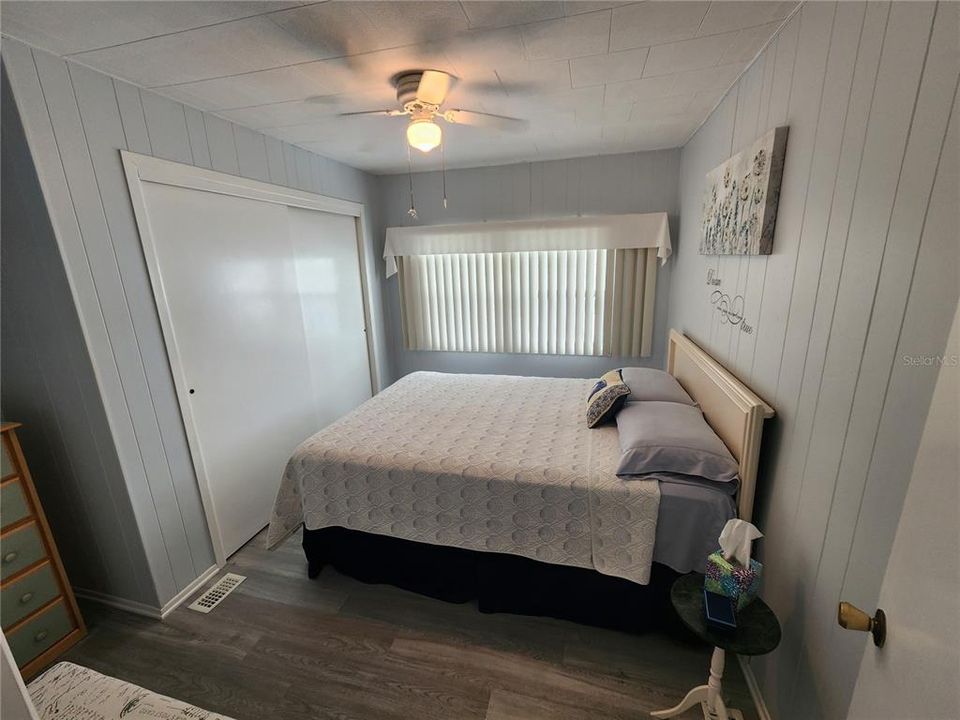 En Venta: $169,000 (2 camas, 2 baños, 1320 Pies cuadrados)