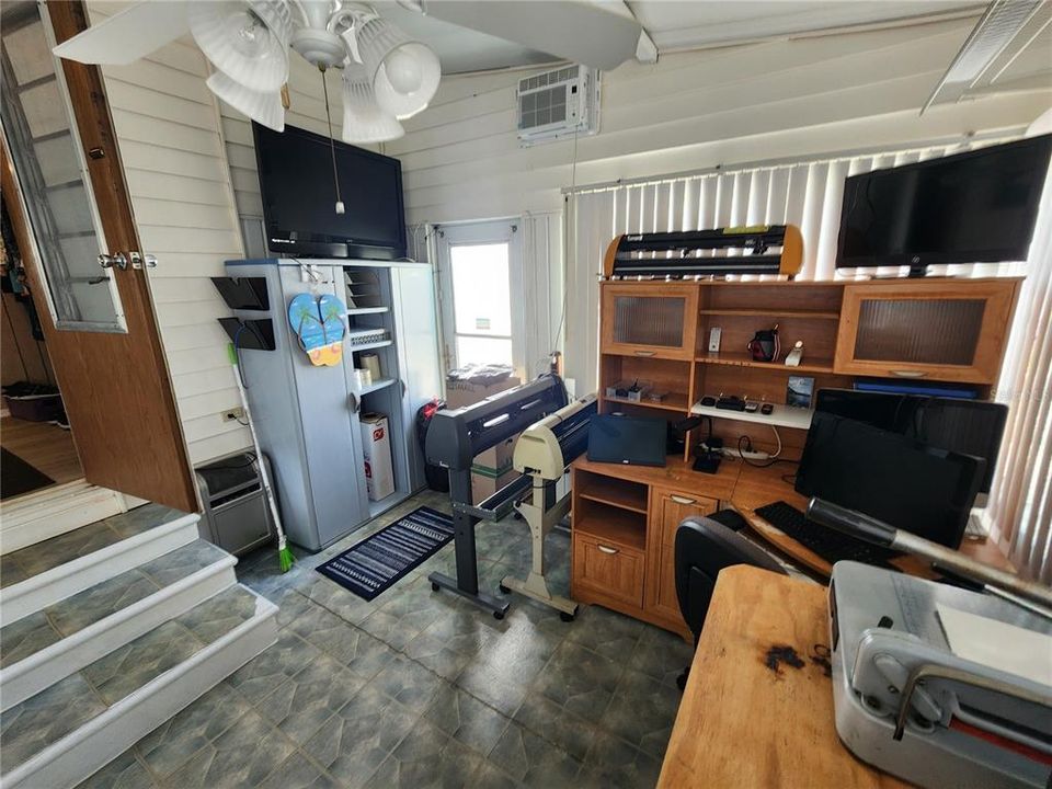 En Venta: $169,000 (2 camas, 2 baños, 1320 Pies cuadrados)