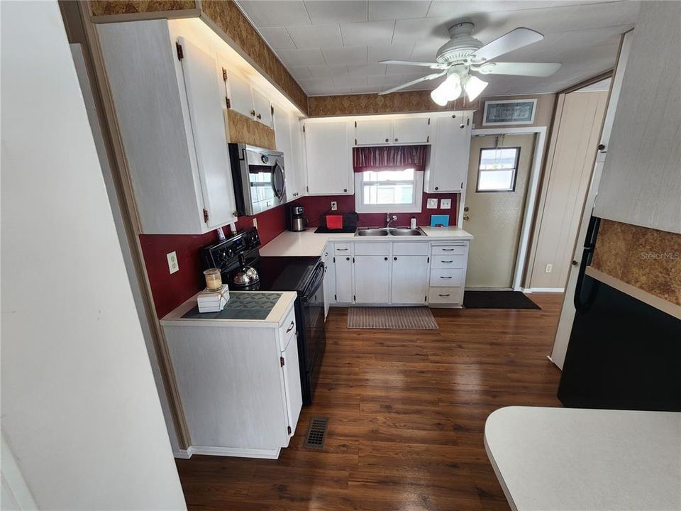 En Venta: $169,000 (2 camas, 2 baños, 1320 Pies cuadrados)