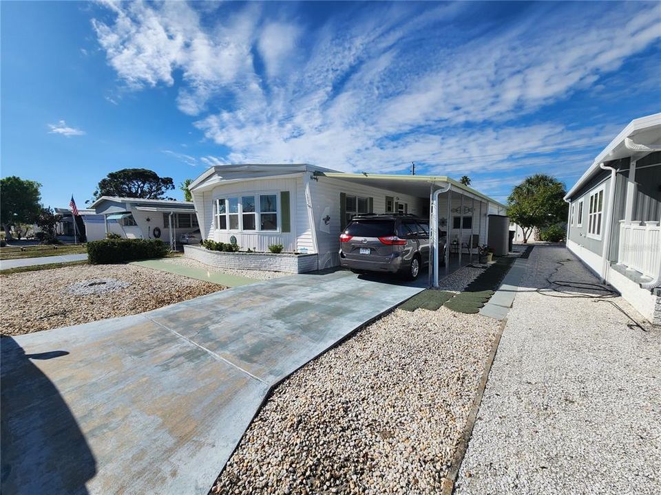 En Venta: $169,000 (2 camas, 2 baños, 1320 Pies cuadrados)