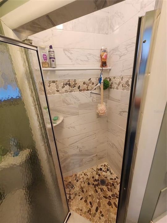 En Venta: $169,000 (2 camas, 2 baños, 1320 Pies cuadrados)