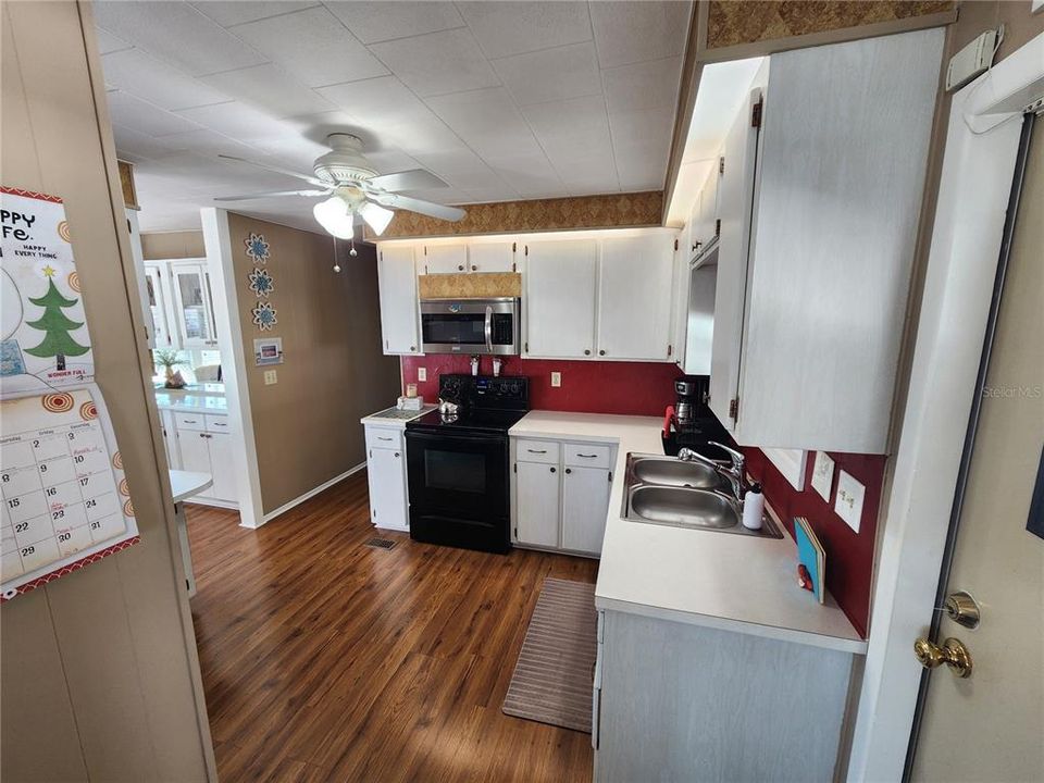 En Venta: $169,000 (2 camas, 2 baños, 1320 Pies cuadrados)