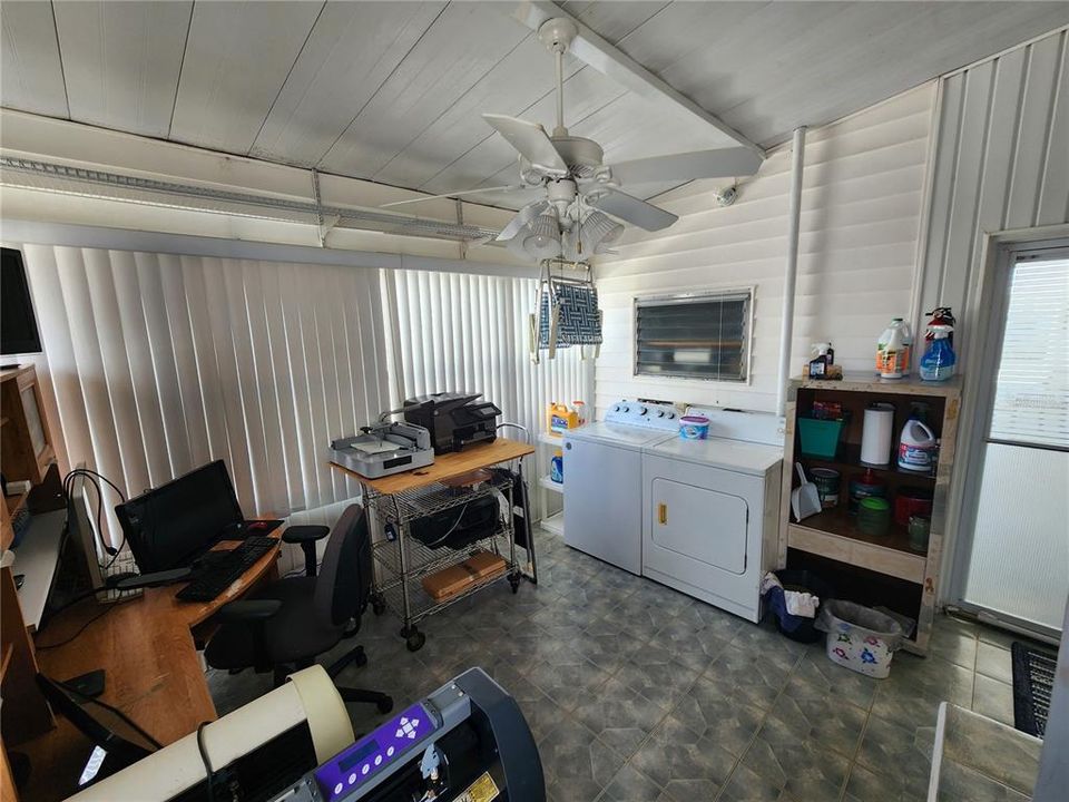 En Venta: $169,000 (2 camas, 2 baños, 1320 Pies cuadrados)