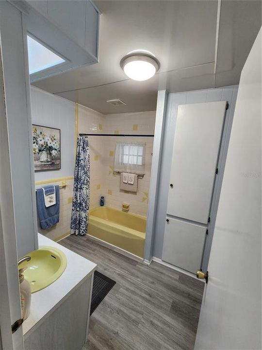 En Venta: $169,000 (2 camas, 2 baños, 1320 Pies cuadrados)