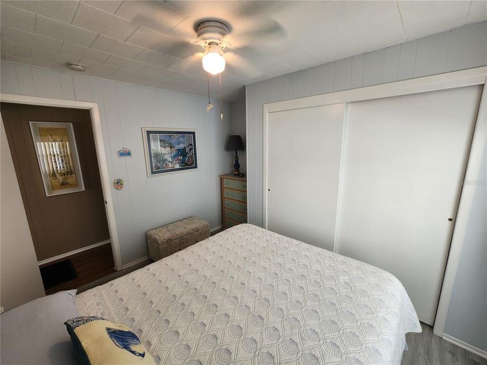 En Venta: $169,000 (2 camas, 2 baños, 1320 Pies cuadrados)