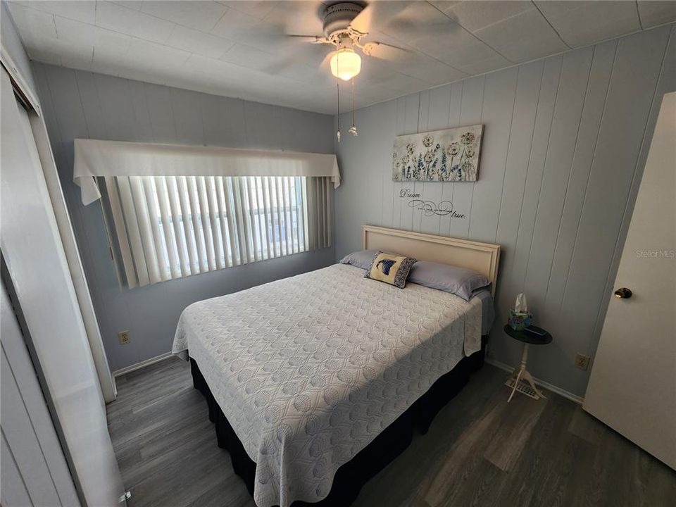 En Venta: $169,000 (2 camas, 2 baños, 1320 Pies cuadrados)