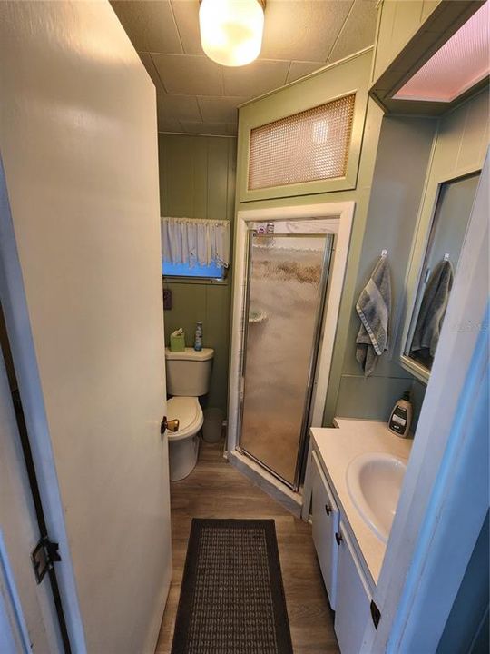 En Venta: $169,000 (2 camas, 2 baños, 1320 Pies cuadrados)