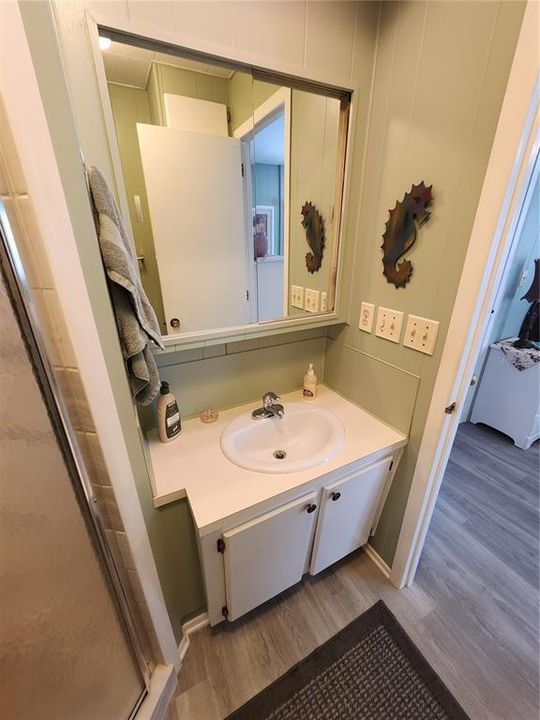 En Venta: $169,000 (2 camas, 2 baños, 1320 Pies cuadrados)