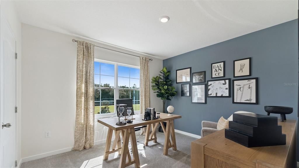 待售: $477,690 (5 贝兹, 3 浴室, 2601 平方英尺)