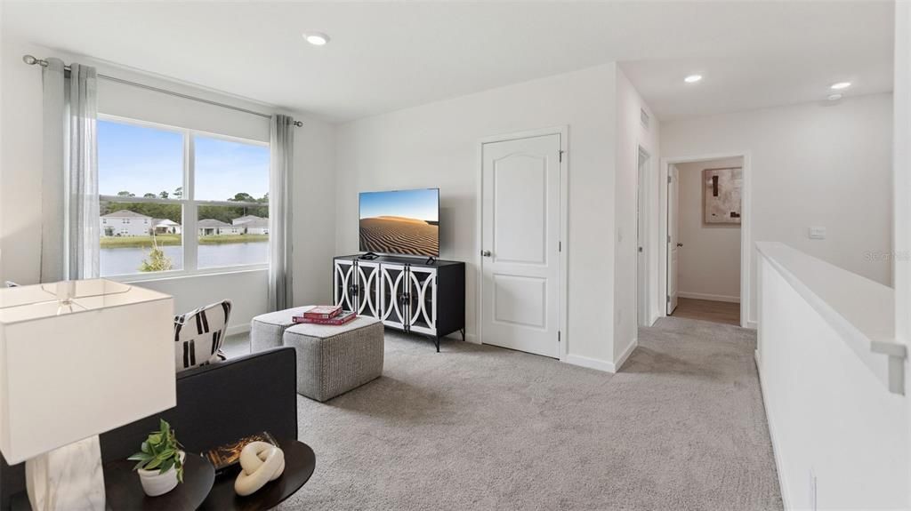 待售: $477,690 (5 贝兹, 3 浴室, 2601 平方英尺)