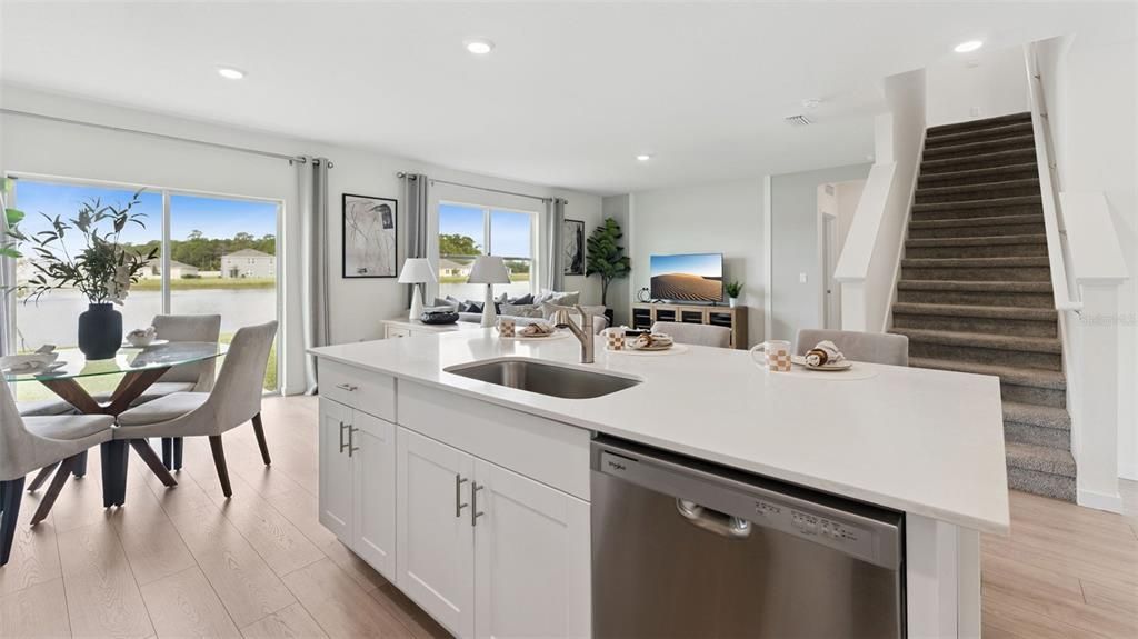 待售: $477,690 (5 贝兹, 3 浴室, 2601 平方英尺)